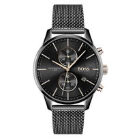 HUGO BOSS 1513811 Associate PRODUKT ORYGINALNY Hugo Boss
