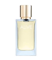 hugo boss boss alive sparkling lavender woda perfumowana 30 ml     
