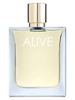 hugo boss boss alive sparkling lavender woda perfumowana 50 ml     