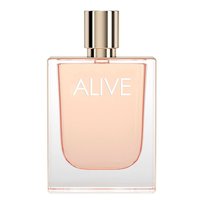 Hugo Boss, Alive, woda perfumowana, 50 ml