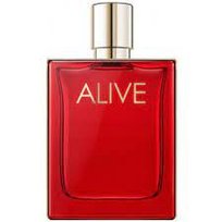 hugo boss boss alive parfum