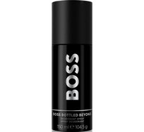 hugo boss boss bottled beyond dezodorant w sprayu 150 ml     
