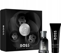 Hugo Boss BOSS Bottled Beyond zestaw upominkowy 50ML + 100ML SHOWER GEL