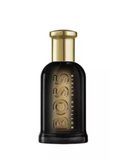 Hugo Boss, Boss Bottled Elixir, Woda perfumowana, 50ml&nbsp;-&nbsp;Hugo Boss