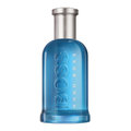 Hugo Boss Boss Bottled Pacific woda toaletowa 100 ml 1&nbsp;-&nbsp;Hugo Boss