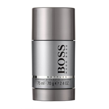 Hugo Boss, Boss Bottled, perfumowany dezodorant, 75 ml - Hugo Boss