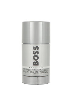 Hugo Boss, Boss Bottled, perfumowany dezodorant, 75 ml - Hugo Boss
