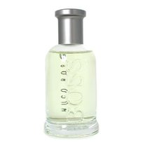 hugo boss boss bottled woda po goleniu 50 ml     