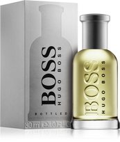 hugo boss boss bottled woda toaletowa 30 ml     