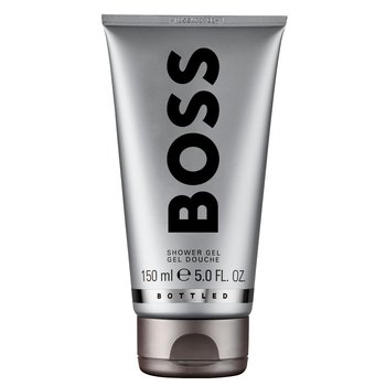 Hugo Boss, Boss Bottled żel pod prysznic 150ml - Hugo Boss