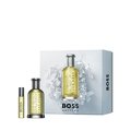 Hugo Boss, Boss Bottled, zestaw kosmetyków, 2 szt. - Hugo Boss
