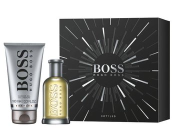 Hugo Boss, Boss Bottled, zestaw kosmetyków, 2 szt. - Hugo Boss