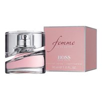 hugo boss femme woda toaletowa 30 ml     