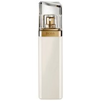 hugo boss boss jour pour femme woda perfumowana dla kobiet 75 ml     
