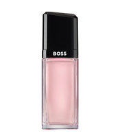 HUGO BOSS BOSS MA VIE 2025 POUR FEMME EDP 30ML WODA PERFUMOWANA