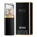 Hugo Boss, Boss Nuit Pour Femme, woda perfumowana, 30 ml - Hugo Boss