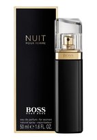 hugo boss boss nuit pour femme