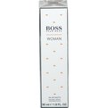 Hugo Boss, Boss Orange Woman, woda toaletowa, 50 ml&nbsp;-&nbsp;Hugo Boss