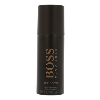 Hugo Boss, Boss The Scent, dezodorant, 150 ml - Hugo Boss
