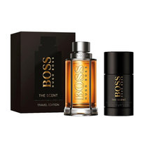 Zestawy prezentowe do -50%