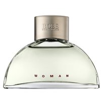 hugo boss boss woman