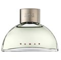 Hugo Boss, Boss Woman, Woda perfumowana dla kobiet, 90 ml - Hugo Boss