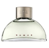 Hugo Boss, Boss Woman, Woda perfumowana dla kobiet, 90 ml