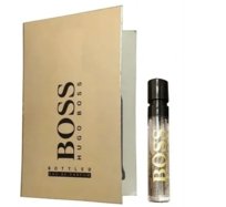 Hugo Boss Bottled 1,2ml edp Boss