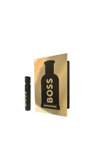 Hugo Boss, Bottled Absolu Parfum Intense, perfum dla mężczyzn, 1,2ml