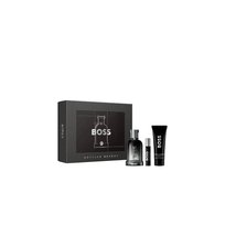 hugo boss boss bottled beyond woda perfumowana 100 ml   zestaw  