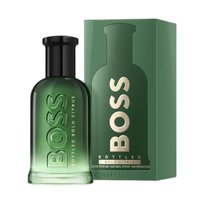 Hugo Boss Bottled Bold Citrus, Woda perfumowana, 100 ml