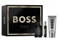 Hugo Boss Bottled (M) parfum 100 ml + 10 ml +100 ml