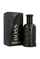 Hugo Boss, Bottled, Perfumy dla mężczyzn, 200 ml