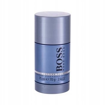 Hugo Boss Bottled Tonic dezodorant w sztyfcie 75ml dla Panów - Hugo Boss