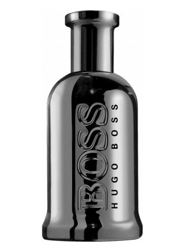 Фото - Чоловічі парфуми Hugo Boss , Bottled United, woda perfumowana, 100 ml 