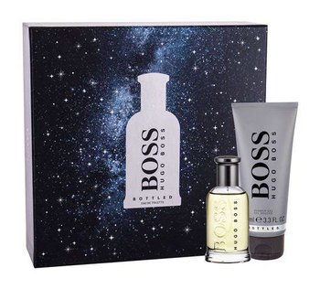 Hugo Boss, Bottled, zestaw kosmetyków, 2 szt. - Hugo Boss