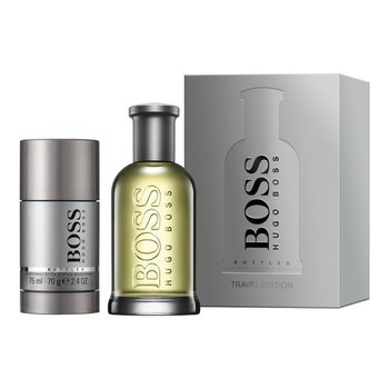 Hugo Boss, Bottled, Zestaw Kosmetyków, 2 Szt. - Hugo Boss