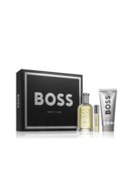 Zestawy prezentowe do -50%