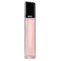 Hugo Boss Femme woda perfumowana spray 75ml