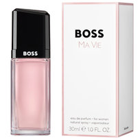 hugo boss boss ma vie pour femme