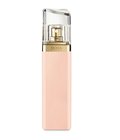 Hugo Boss, Hugo Boss Ma Vie, woda perfumowana, 75 ml - Hugo Boss