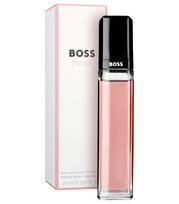 Bestsellery 