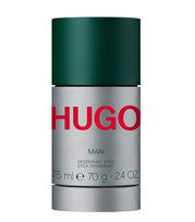 hugo boss hugo dezodorant w sztyfcie 75 g   