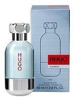 hugo boss hugo element woda toaletowa 60 ml     