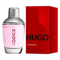 Perfumy dla niego