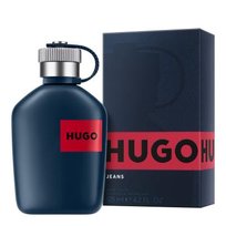 hugo boss hugo jeans