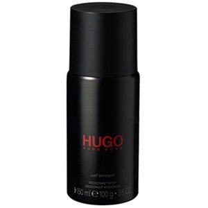 Hugo Boss, Hugo Just Different, dezodorant spray, 150 ml - Hugo Boss