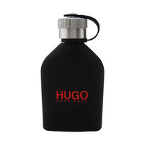 hugo boss hugo just different woda toaletowa 150 ml     