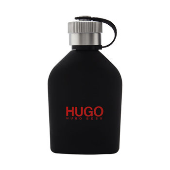 Hugo Boss, Hugo Just Different, woda toaletowa, 150 ml - Hugo Boss