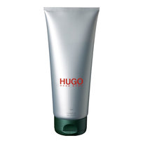 Hugo Boss Hugo Żel Pod Prysznic 200ml